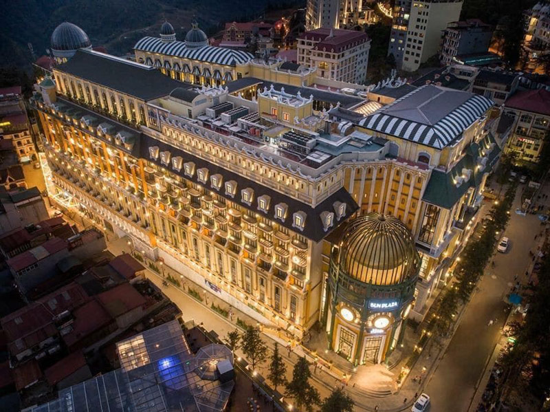 sun-plaza-sa-pa-nam-ngay-vi-tri-nga-tu-trung-tam-thi-xa-sa-pa