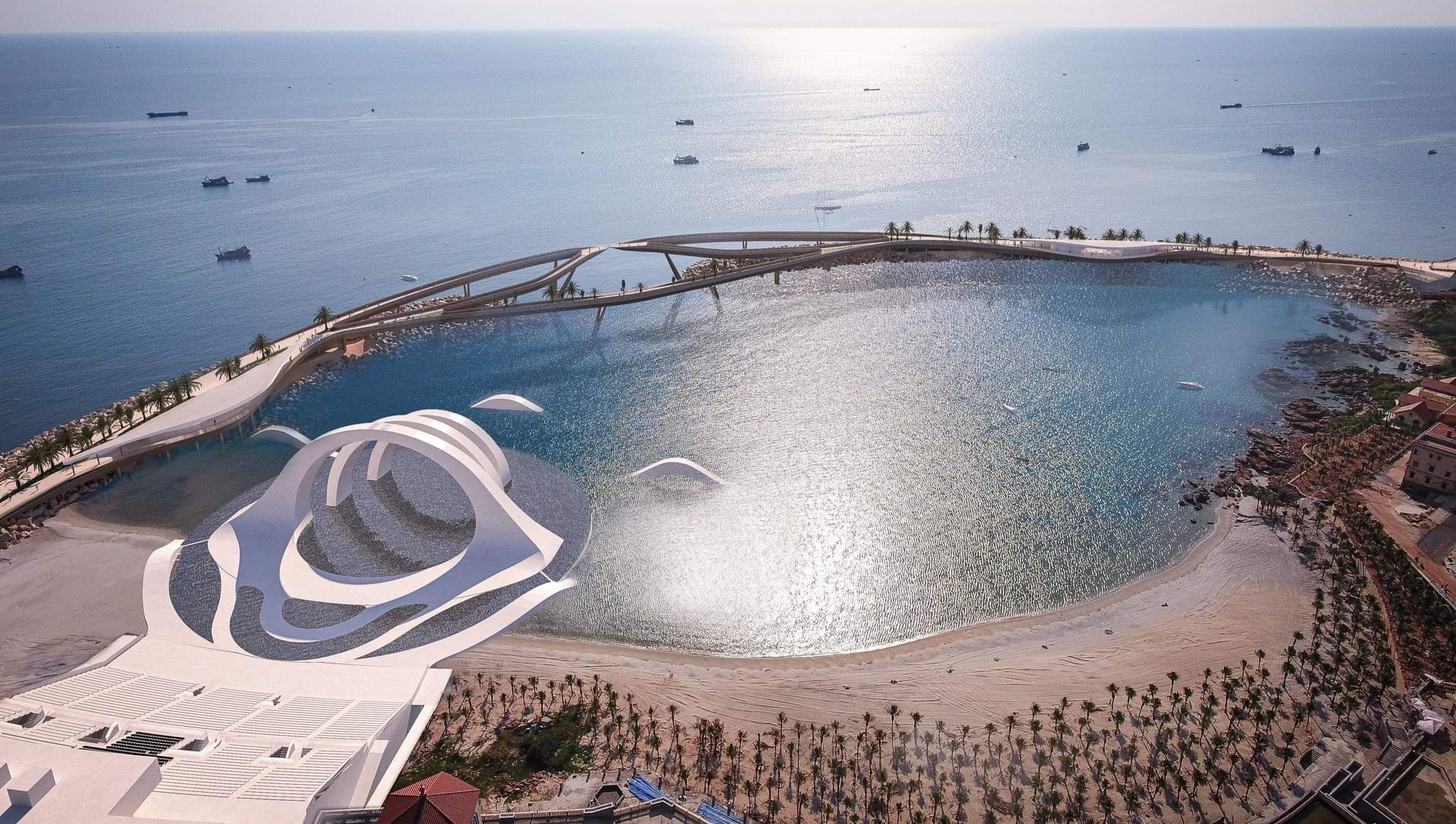 Cầu-Hôn-Kiss-Bridge-Phú-Quốc-PC