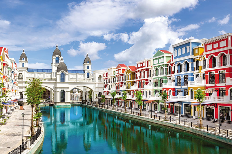 grand-world-phu-quoc-3