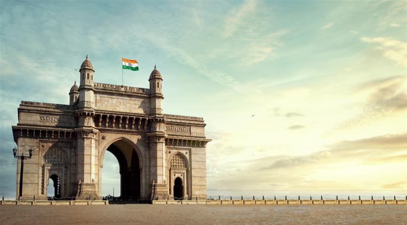 tfd_240926100657_805404_India Flag-1