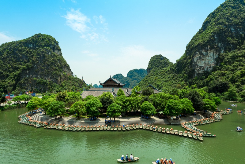 tfd__0_13167_trang-an-4