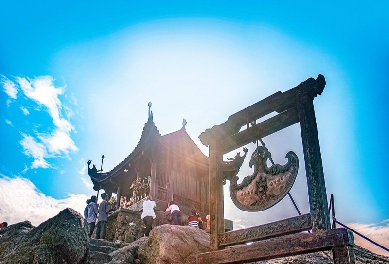 tfd__0_13167_yen-tu-1