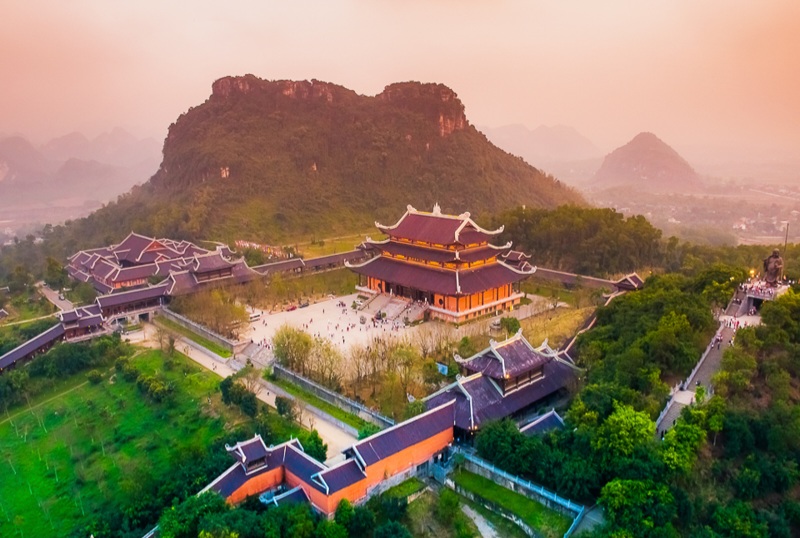 tfd__1_13167_bai-dinh