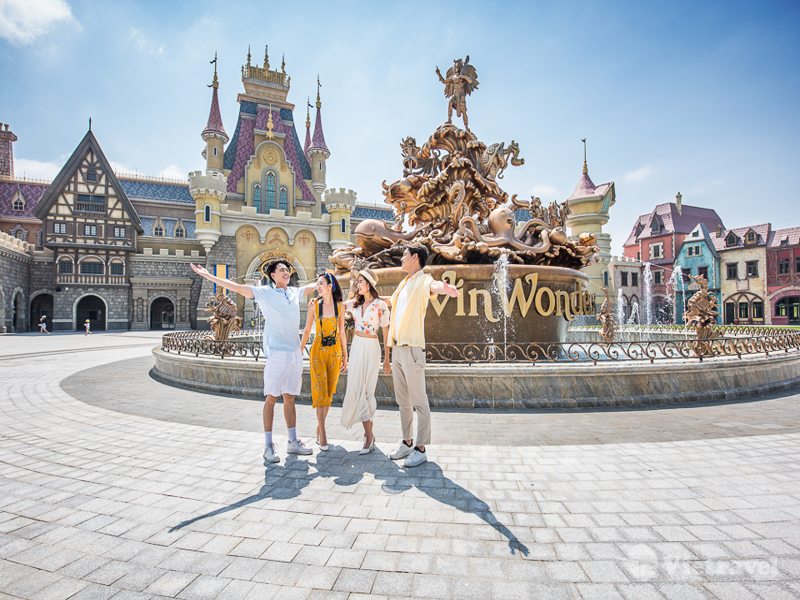 tfd__1_5462_vinwonder-1